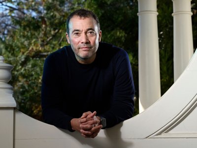 "The Washington Post"un baş direktoru istefa verdi