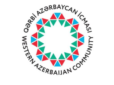 İcmadan Ermənistan məhkəməsinin qərarına ETİRAZ