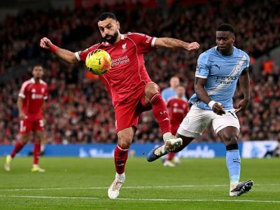 &ldquo;Mançester Siti&rdquo;dən əzmkar qələbə