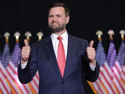 ABŞ-ın vitse-prezidenti bu gün İrəvanda olacaq