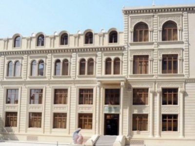 Ermənistanda qondarma rejimin bütün &ldquo;təsisatları&rdquo; ləğv etməlidir - BƏYANAT