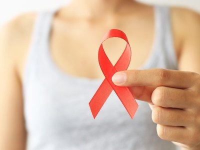 Azərbaycanda 11 mindən çox QİÇS xəstəsi var