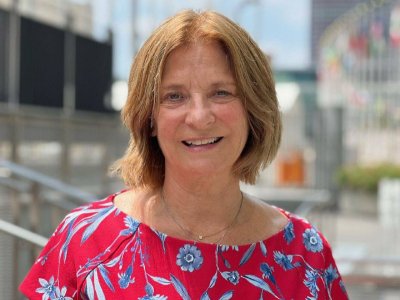 Epşteyn fayllarına görə daha bir İSTEFA