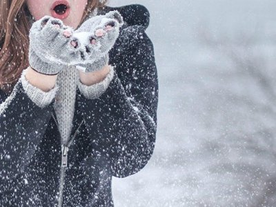 Qar yağacaq, yollar buz bağlayacaq - Hava xəbərdarlığı