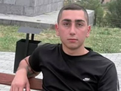 Ermənistan ordusunda 1 günün əsgəri&nbsp;ölü tapılıb