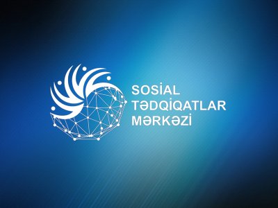 STM nələri&nbsp;dəyişdi? - 7 ilin HESABATI