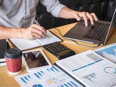 Sahibkarlıq sahəsində yoxlamalar dayandırıldı