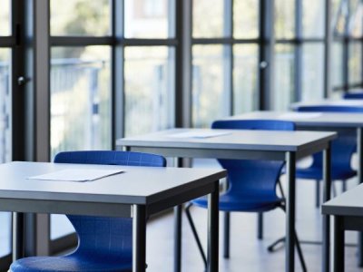 Özəl liseylər ləğv edilə bilər?&nbsp;