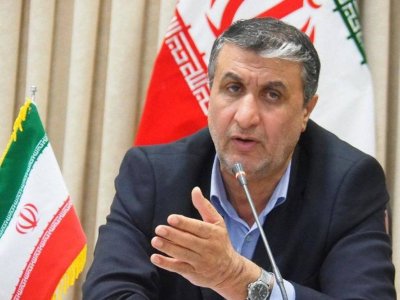 İran şərtlərini yumşaldır