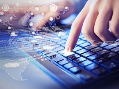 Elektron sübutların toplanması prosesi tam hüquqi çərçivəyə salınır