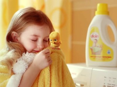 Reklamlarda uşaqların görüntüsünün istifadəsinə məhdudiyyət qoyulur