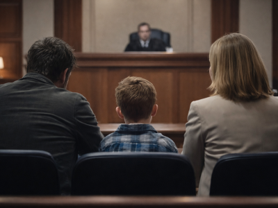 Uşaqlarla bağlı istintaqlarda psixoloqlar da iştirak edəcək&nbsp;