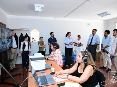 Sabahdan bu müəllimlərin&nbsp;attestasiyası başlayır