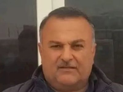 AXCP-nin rayon şöbəsinin sədri həbs edildi