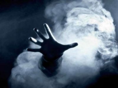 Siyəzən sakini dəm qazından ölüb