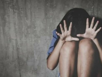 Atalığı tərəfindən cinsi zorakılığa məruz qalan qız müəssisəyə yerləşdirildi&nbsp;