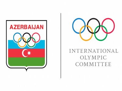 Erməni idmançıların &ldquo;Arsax&rdquo; adlı musiqidən istifadə etməsinə qarşı tədbir görülüb