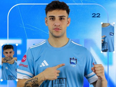 "Zirə" "Qalatasaray"ın yetirməsini transfer edib