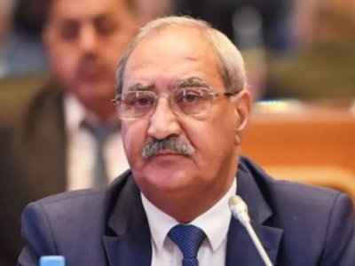 Fəzail Ağamalı ilə VİDA - keçiriləcək məkan məlum oldu