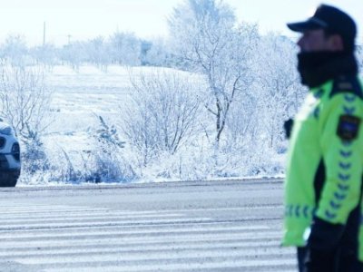 "Sürüşmə riski xeyli artıb"&nbsp;- DYP