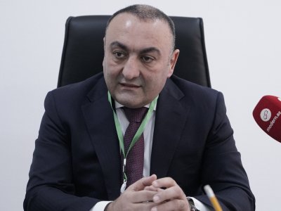 İnternet mənbələrinə əsaslanan özünüdiaqnoz sağlamlığa risk yarada bilər -&nbsp;Asiman Həsənovdan tövsiyə