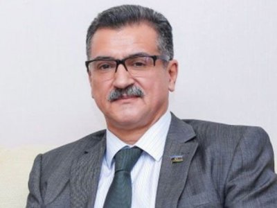 Avropa siyasi dairələrinin destruktiv yanaşması regional sülh üçün risk yaradır