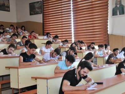 Bu tələbələrin təhsil haqqını dövlət ödəyəcək&nbsp;