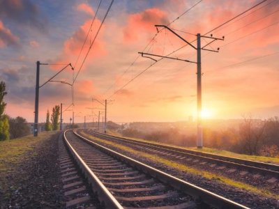 Ermənistan Rusiyanın Zəngəzur dəhlizində iştirakını İSTƏMİR