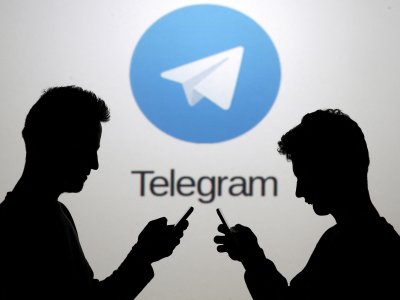 Rusiyada Telegram&nbsp;məhdudlaşdırılır