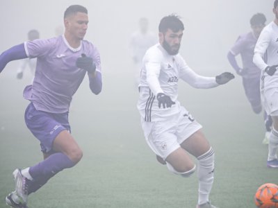 &ldquo;Qarabağ&rdquo;ın oyununun başlama saatı DƏYİŞDİRİLDİ