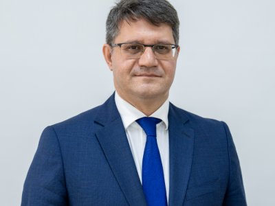 Yeni nazir kimdir? - DOSYE