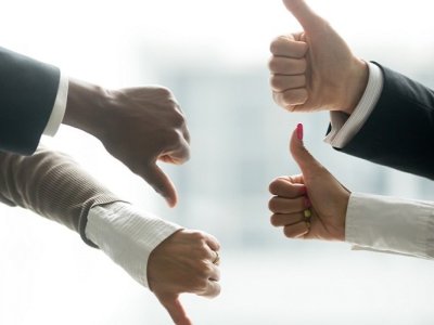 Azərbaycanda 75 obyektin fəaliyyəti araşdırıldı