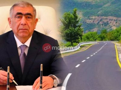 Saleh Məmmədov necə XATIRLANACAQ?..