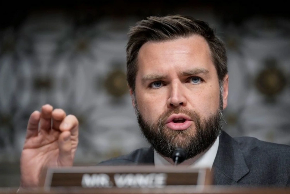 ABŞ ilə Azərbaycan uzun müddətdir mühüm strateji əməkdaşlıq edirlər