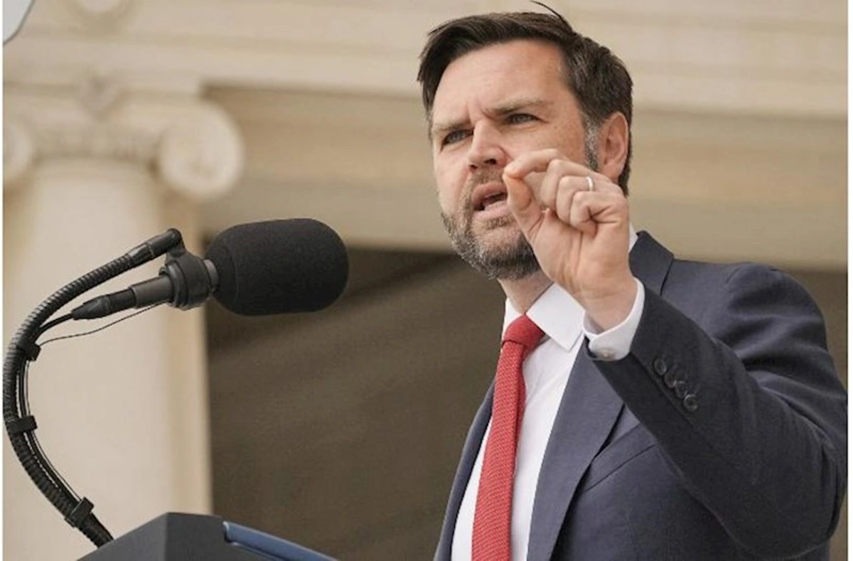 Vens: "TRIPP layihəsi Azərbaycana əlavə iqtisadi imkanlar yaradacaq"