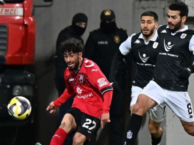 &ldquo;Neftçi&rdquo; qələbə qazandı