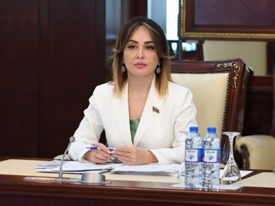 Azərbaycan BƏT-in 187 saylı Konvensiyasını ratifikasiya etməklə qlobal əmək standartlarına sadiqliyini gücləndirir