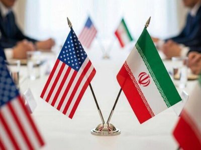 İran-ABŞ danışıqlarının 2-ci raundu keçiriləcək - Laricani