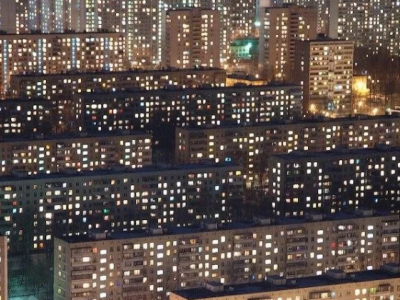 Bakıda böyük tikinti - köhnə binalar simasını dəyişəcək&nbsp;