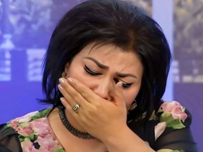 Aşıq Tellinin qardaşı vəfat etdi