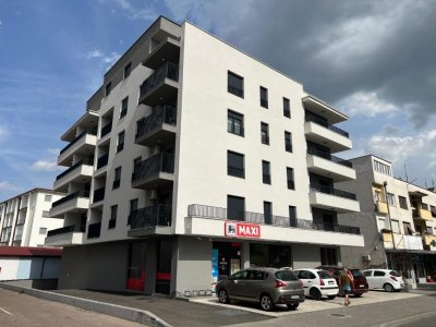 Xırdalan və Masazırda mənzil alanların "çıxarış" dərdi - XƏBƏRDARLIQ