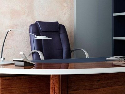 100-ə&nbsp;yaxın&nbsp;məktəbə direktor təyin olunur