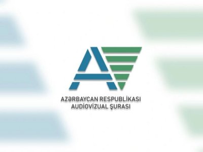 Audiovizual Şuranın iclası keçirilib, iki&nbsp;yeni lisenziya verilib