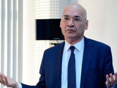 Kimlər rəqəmsal üzrə nazir müavini olmağa namizəddir?