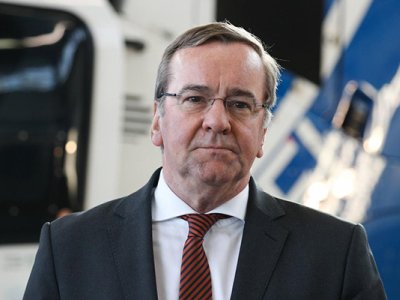 Ukraynanın&nbsp;bu il üçün 60 milyard avro yardıma ehtiyac var