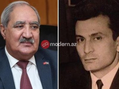 Fəzail Ağamalı - Surət Hüseynov münaqişəsi: onlar arasında nə baş vermişdi&hellip;