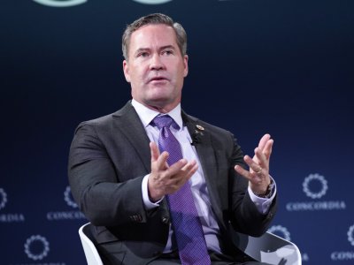 ABŞ BMT-də islahat tələblərini davam etdirəcək