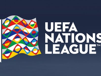 Millimizin rəqibləri bu gün bilinəcək