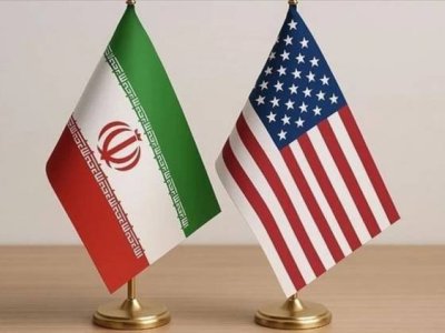 ABŞ İrana mesajlar göndərib