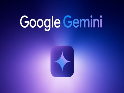 &ldquo;Gemini&rdquo; Azərbaycan dilində istifadəyə verildi